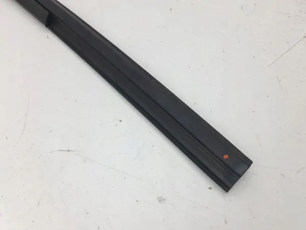 Kia Ceed 2020 achterdeur afdichting OEM AMD176532 image 5