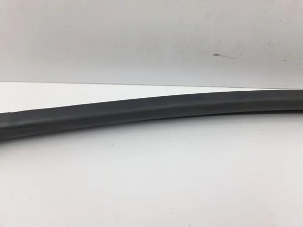 Kia Ceed 2020 achterdeur afdichting OEM AMD176532 image 7