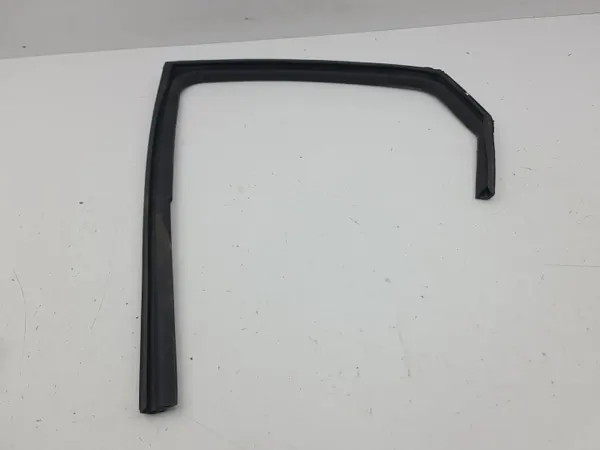 Kia Ceed 2020 achterdeur afdichting OEM AMD176532 image 8