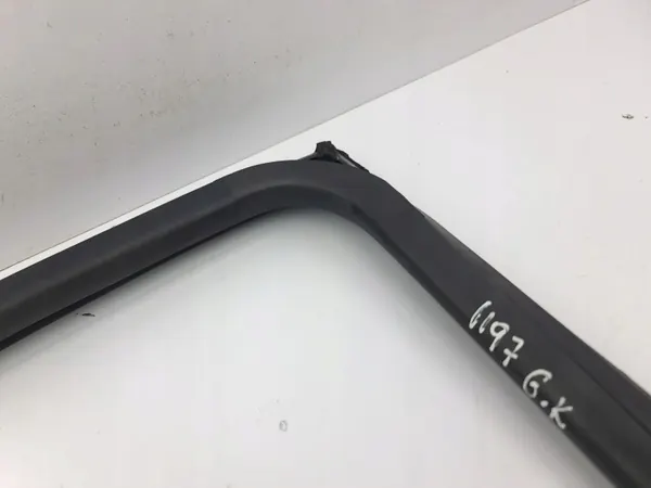 Kia Ceed 2020 achterdeur afdichting OEM AMD176532 image 9