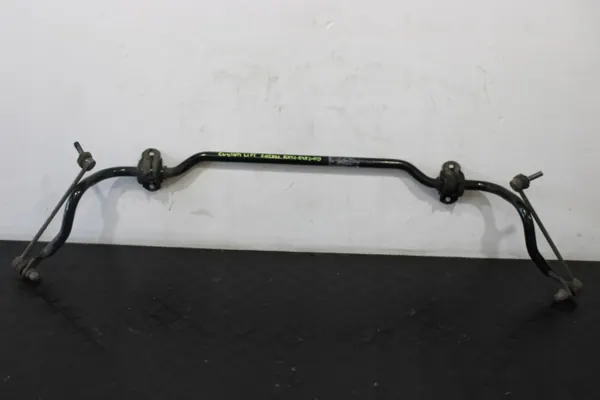 Biellette de stabilisateur avant KK21-5482-AD Ford Transit image 2
