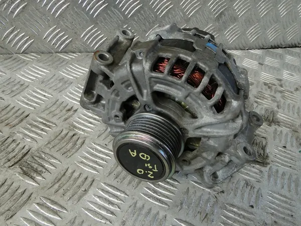 ALTERNATORI VW GOLF VII 1.8 TSI image 3