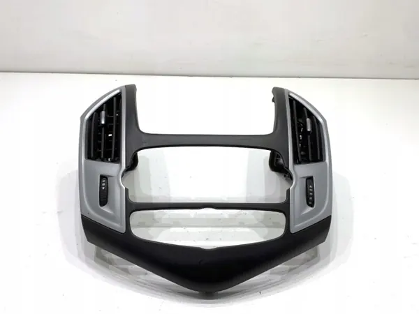 Front-Mittelgitter OEM 95940920 für Chevrolet Cruze image 2