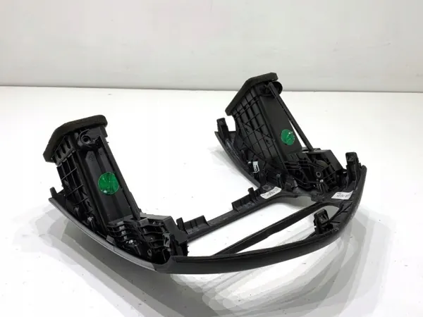 Front-Mittelgitter OEM 95940920 für Chevrolet Cruze image 3