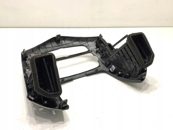 Front-Mittelgitter OEM 95940920 für Chevrolet Cruze image 4