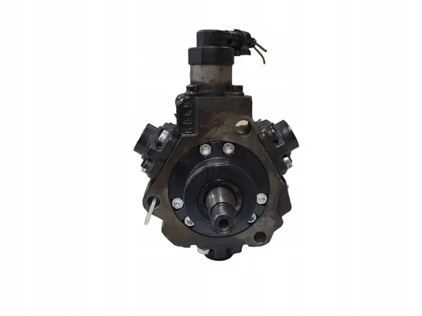 KIA Sorento 2008 Hochdruckkraftstoffpumpe OEM 0445010118 image 2