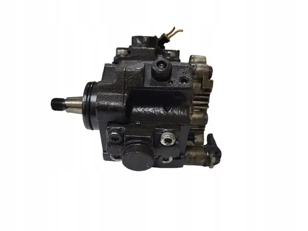 KIA Sorento 2008 Hochdruckkraftstoffpumpe OEM 0445010118 image 4