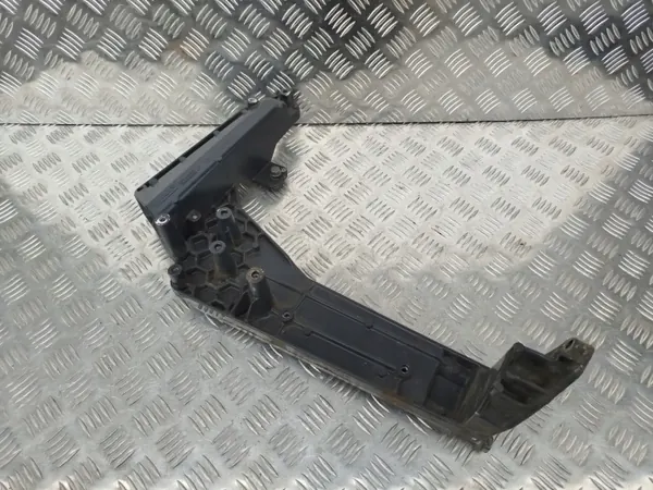 DAF treeplanksteun links OEM 2315005 voor XF XG XG+ image 2