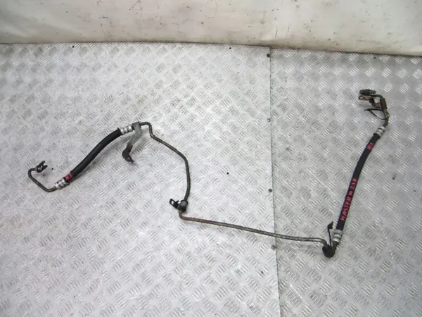 OEM 233/082 servostyrningsslang Master Movano III 2.3 image 2