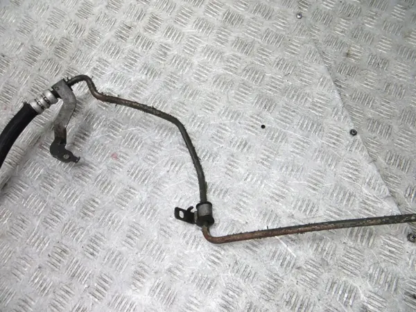 OEM 233/082 servostyrningsslang Master Movano III 2.3 image 3