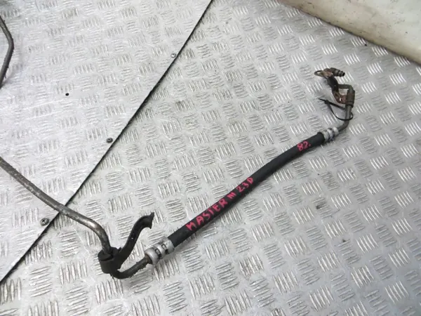 OEM 233/082 servostyrningsslang Master Movano III 2.3 image 4