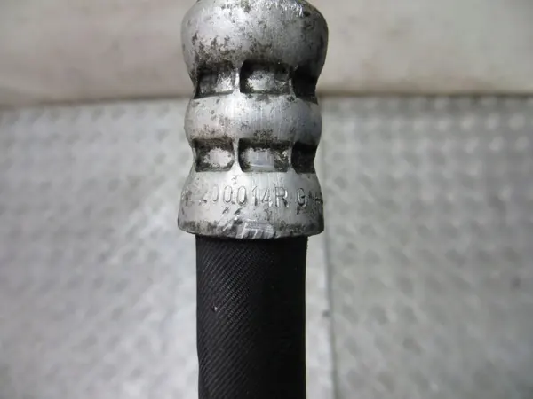 OEM 233/082 servostyrningsslang Master Movano III 2.3 image 7