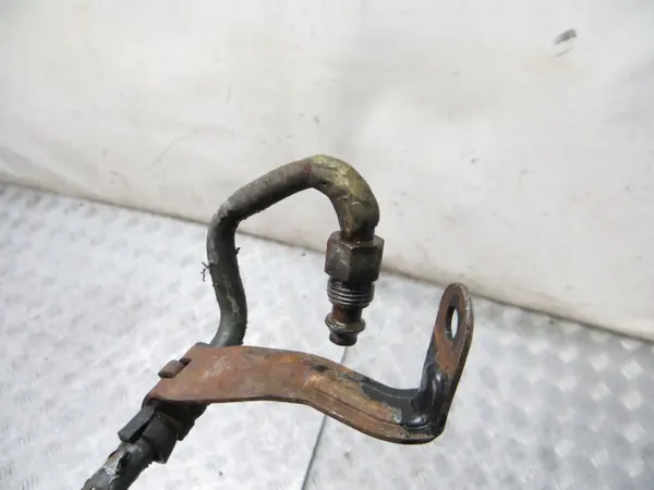 OEM 233/082 servostyrningsslang Master Movano III 2.3 image 9