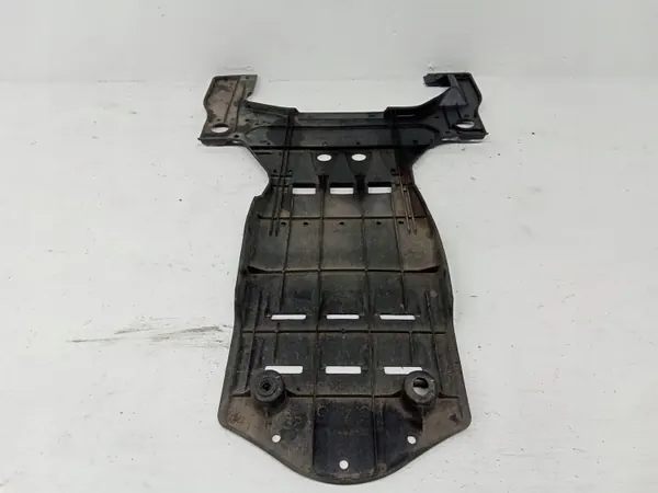 OEM 5144230151 Framväxellådsskydd för Lexus IS image 2