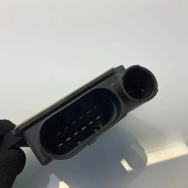 Bougies MERCEDES-BENZ E (W211) 3.0L diesel A6429005801 image 3