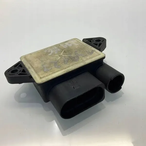 Bougies MERCEDES-BENZ E (W211) 3.0L diesel A6429005801 image 4