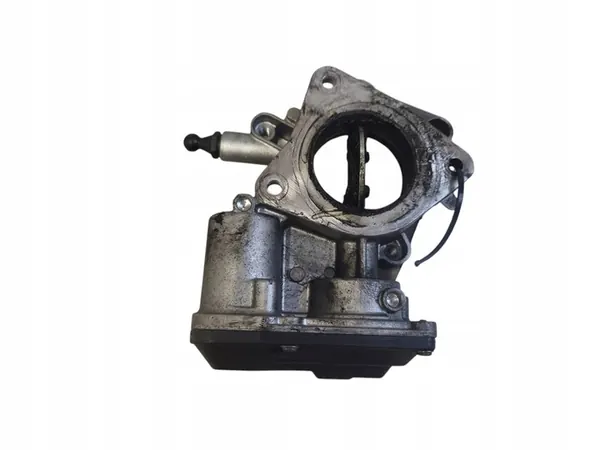 Vergaser OPEL INSIGNIA A ESTATE 2.0L diesel 2011 55564164 image 2