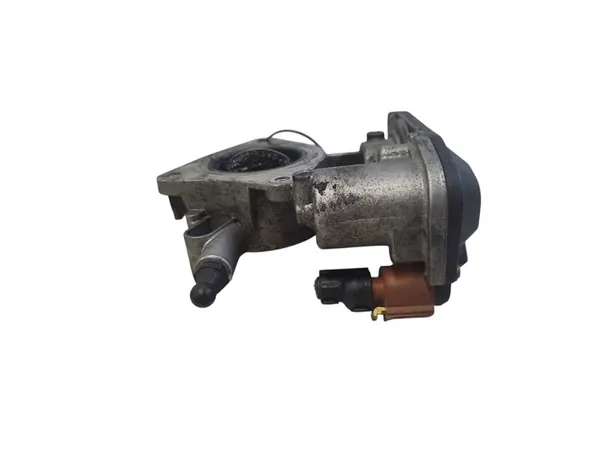 Vergaser OPEL INSIGNIA A ESTATE 2.0L diesel 2011 55564164 image 3