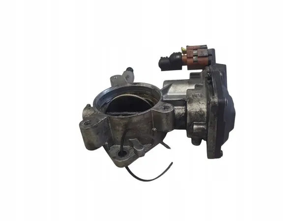 Vergaser OPEL INSIGNIA A ESTATE 2.0L diesel 2011 55564164 image 4