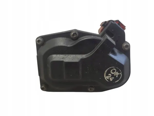 Vergaser OPEL INSIGNIA A ESTATE 2.0L diesel 2011 55564164 image 6