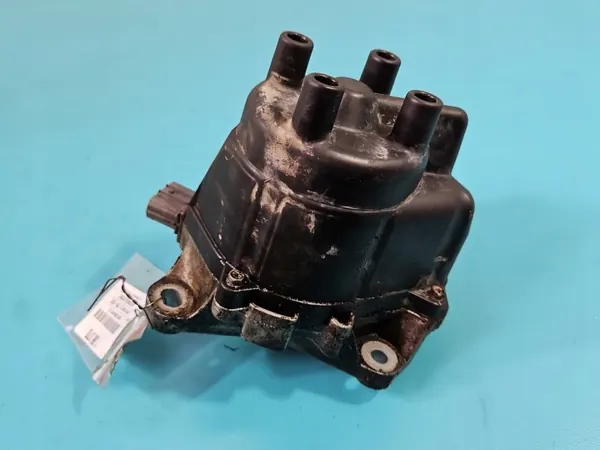 Ontstekingsspoel OEM 30100-PDA-E01 Honda Accord VI image 2