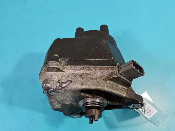 Ontstekingsspoel OEM 30100-PDA-E01 Honda Accord VI image 3