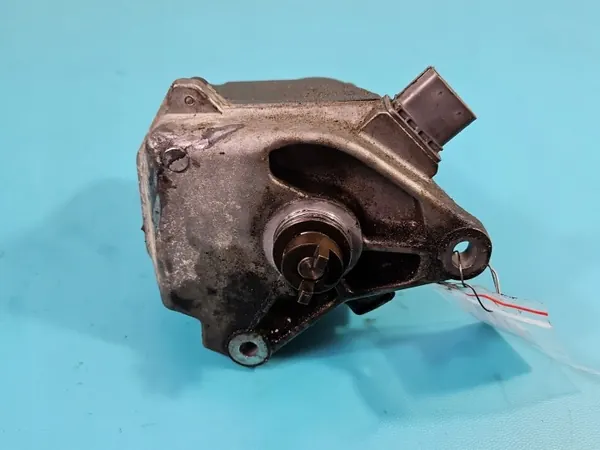 Ontstekingsspoel OEM 30100-PDA-E01 Honda Accord VI image 4
