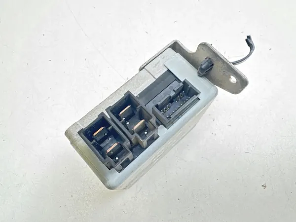 Module de direction Nissan Note 1.6 Essence 2008 MPV OEM image 2