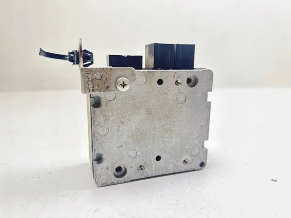 Module de direction Nissan Note 1.6 Essence 2008 MPV OEM image 3