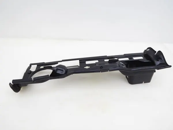 Guia de ar esquerda para Volvo XC60 I 08-17 OEM 30764565 image 2