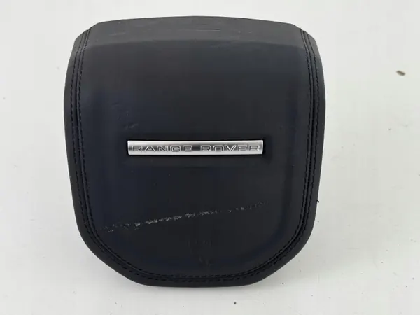 Bouchon airbag OEM Cpla-043b13 pour Range Rover L405 image 2