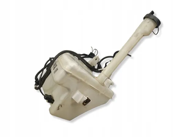 Depósito lavaparabrisas OEM ORS42875 para Ford Explorer 2002-2006 image 10