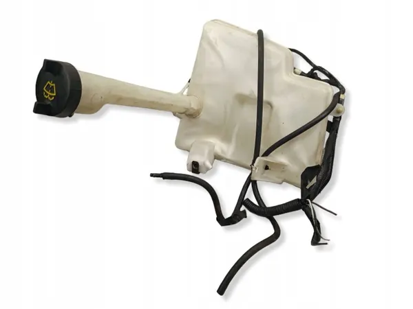 Depósito lavaparabrisas OEM ORS42875 para Ford Explorer 2002-2006 image 5