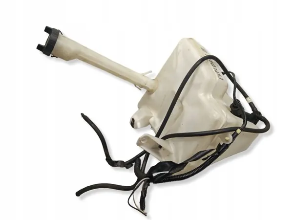 Depósito lavaparabrisas OEM ORS42875 para Ford Explorer 2002-2006 image 6