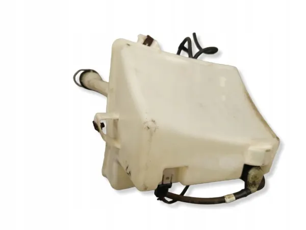Depósito lavaparabrisas OEM ORS42875 para Ford Explorer 2002-2006 image 7