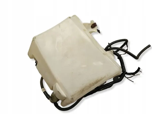 Depósito lavaparabrisas OEM ORS42875 para Ford Explorer 2002-2006 image 8