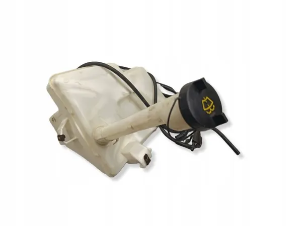 Depósito lavaparabrisas OEM ORS42875 para Ford Explorer 2002-2006 image 9