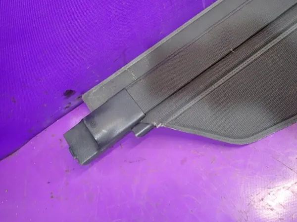 OEM Zawada-379985- Bagageutrymmesrullgardin Skoda Octavia image 3