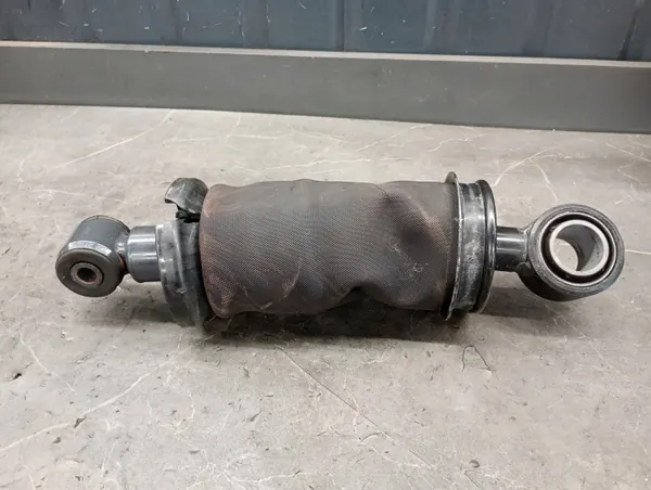 OEM A9613104355 Hytthjulupphängning kudde fram Mercedes image 2