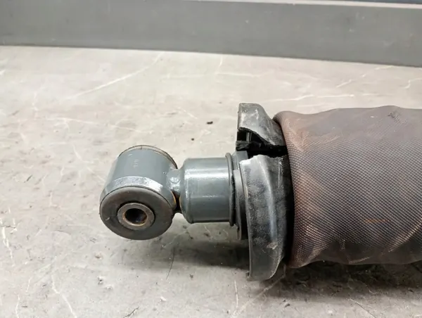 OEM A9613104355 Hytthjulupphängning kudde fram Mercedes image 3