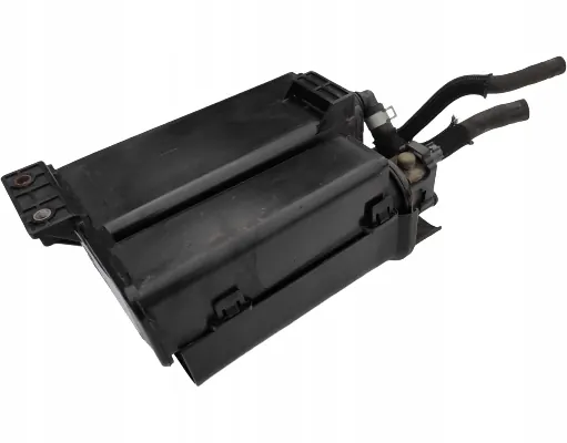 OEM 14950-4GA00 hiilifilteri Infiniti Q50 Q60 image 2
