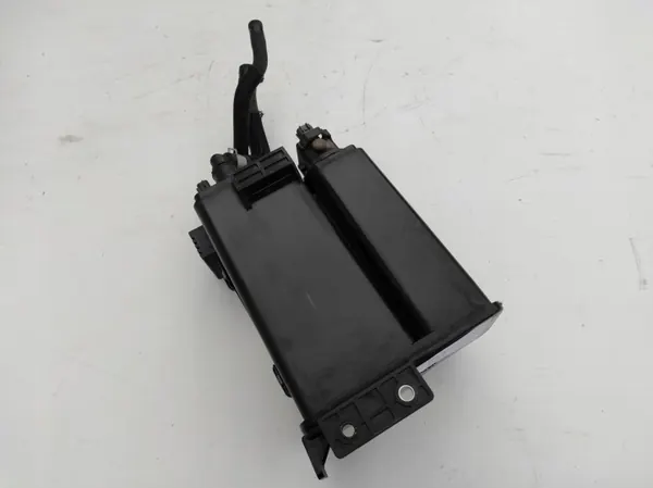 OEM 14950-4GA00 hiilifilteri Infiniti Q50 Q60 image 3