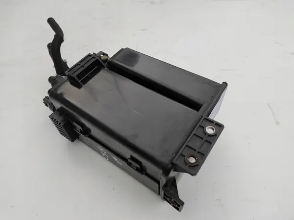 OEM 14950-4GA00 hiilifilteri Infiniti Q50 Q60 image 4