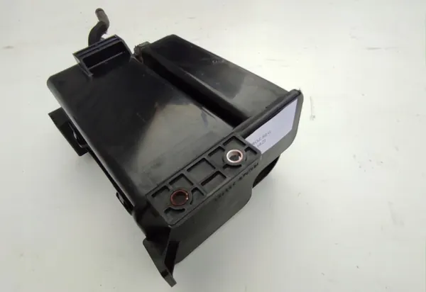 OEM 14950-4GA00 hiilifilteri Infiniti Q50 Q60 image 5
