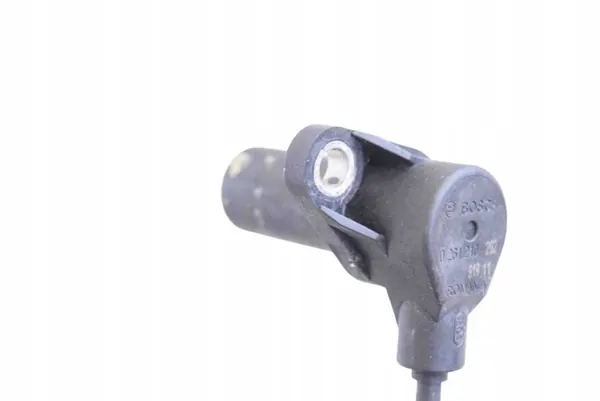 Vevaxel Positionssensor Porsche Cayenne (9PA) 95560638111 image 3