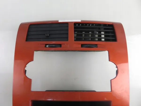 Consola central Dodge usada OEM 63248BG image 7