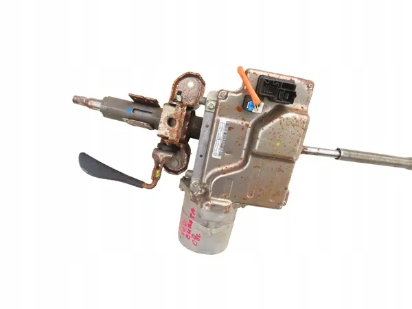 Fiat 500 servostyrkolumn OEM 2613362403D 2007-2024 image 4
