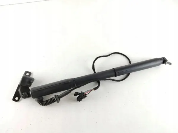 Atuador esquerdo porta-malas OEM 7332695 para BMW X5 E70 image 2