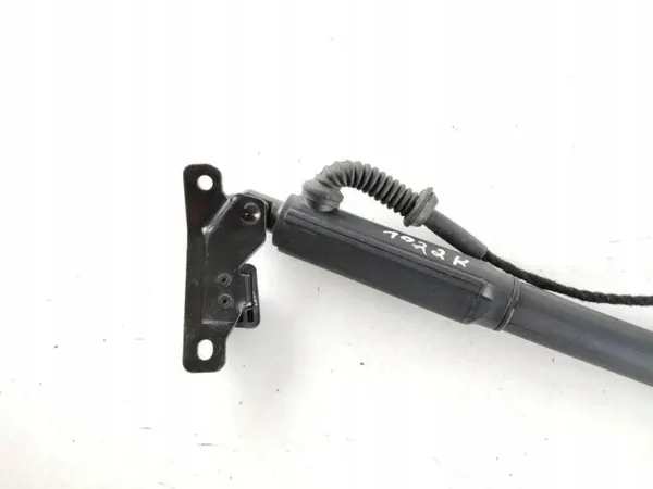Atuador esquerdo porta-malas OEM 7332695 para BMW X5 E70 image 3