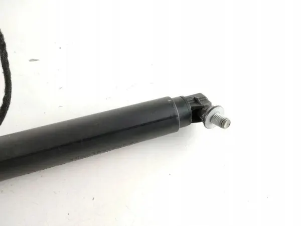 Atuador esquerdo porta-malas OEM 7332695 para BMW X5 E70 image 4